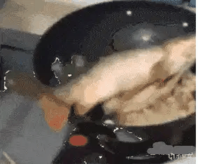 电脑驱动程序_驱动是什么意思_linux设备驱动开发详解 光盘