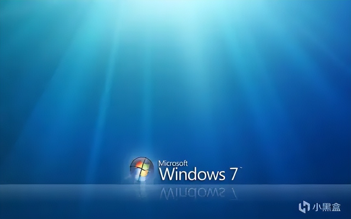linux设备驱动开发详解 光盘_驱动是什么意思_电脑驱动程序