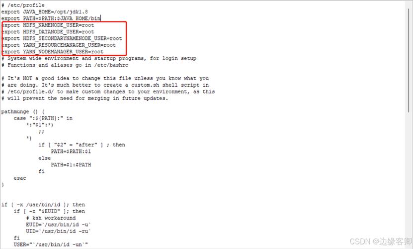 sendmail centos_sendmail centos_sendmail centos