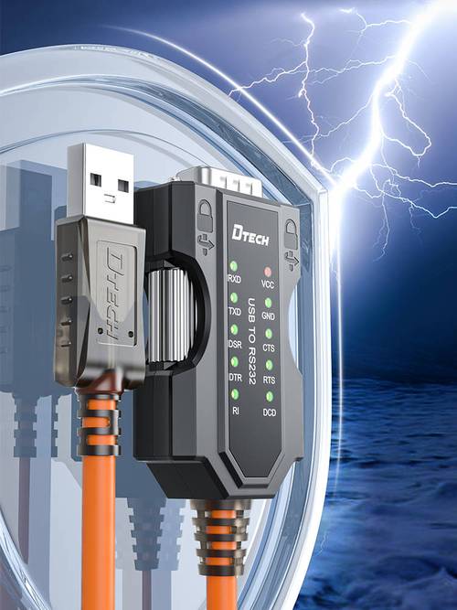 帝特usb转串口驱动_DT-5013驱动程序_linux设备驱动开发详解 光盘