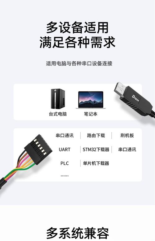 linux设备驱动开发详解 光盘_帝特usb转串口驱动_DT-5013驱动程序