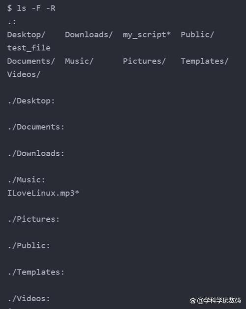 shell脚本编程书籍推荐_linux命令行与shell脚本编程大全(第2版)_shell脚本编程工具
