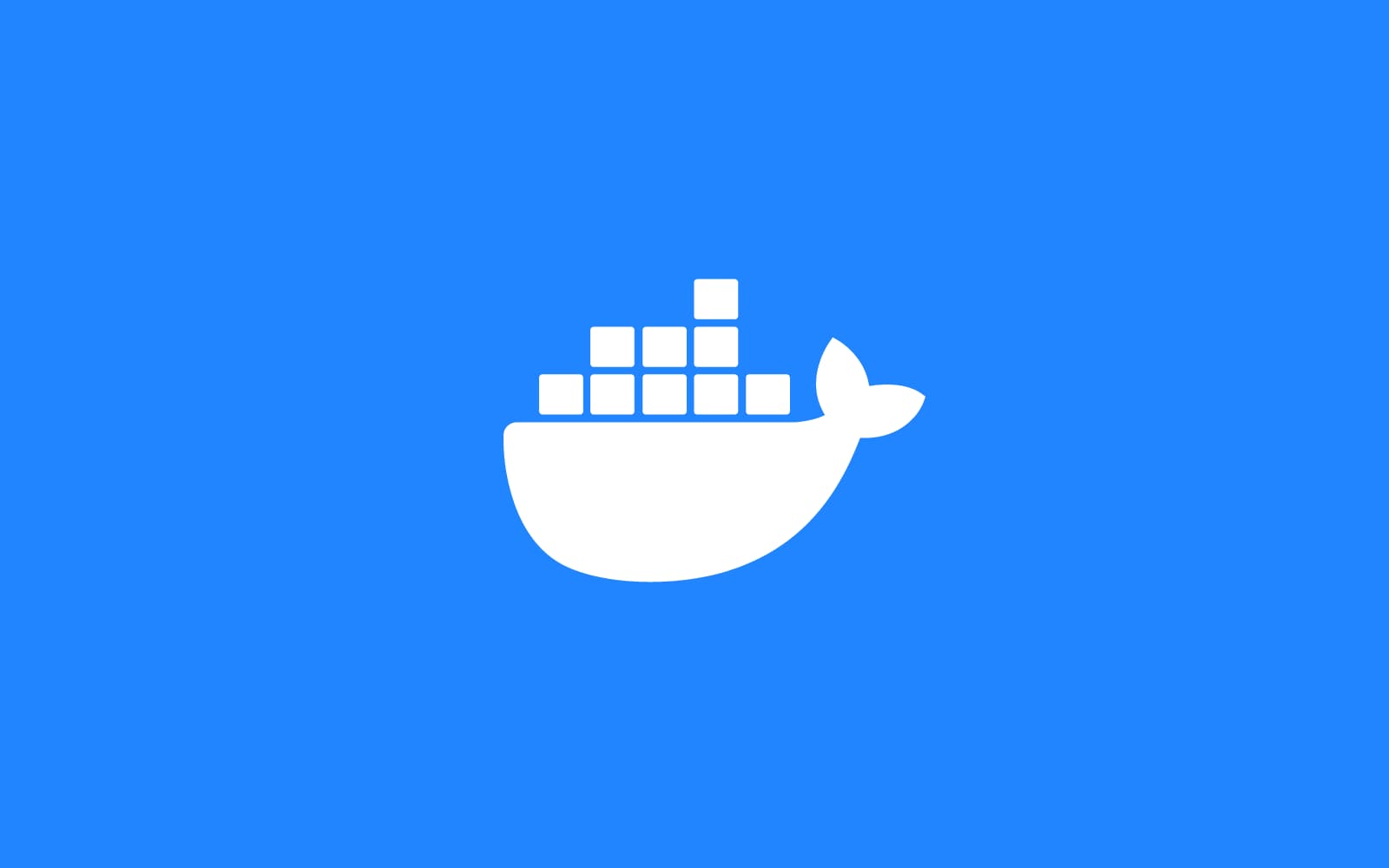 docker-logo