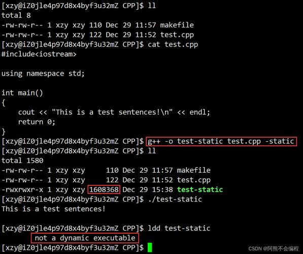 arm linux gcc 命令未找到_linux命令找不到_linux查找命令文件的路径