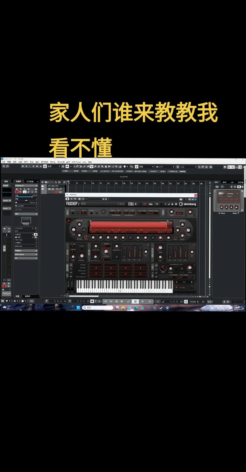 免费录音剪辑软件_linux 音频处理软件_GoldWave音频编辑软件