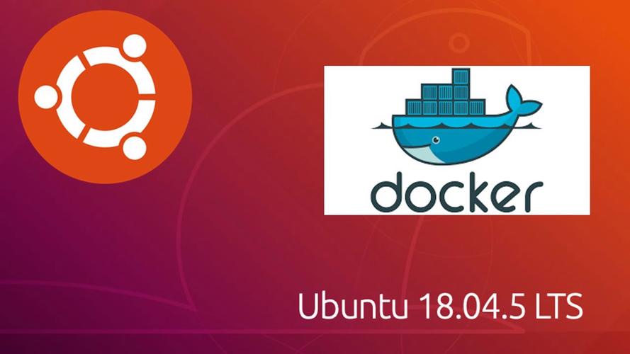 在Ubuntu 22.04上安装Docker_docker --device_在Ubuntu 20.04上安装Docker