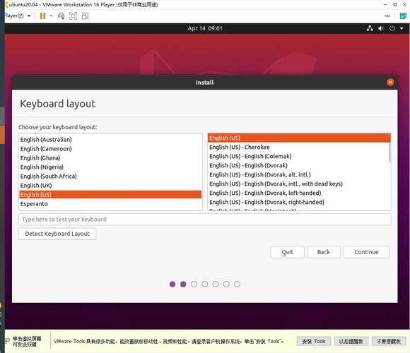 docker --device_在Ubuntu 20.04上安装Docker_在Ubuntu 22.04上安装Docker