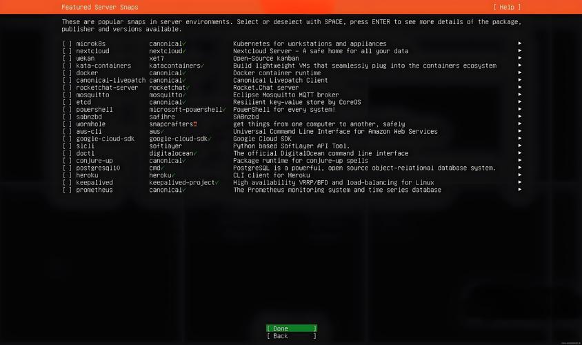 docker --device_在Ubuntu 22.04上安装Docker_在Ubuntu 20.04上安装Docker