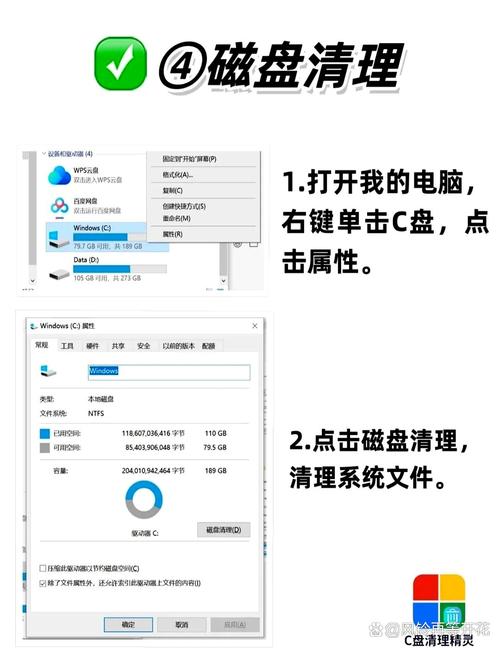 dockerimages_docker 删除images_删除照片