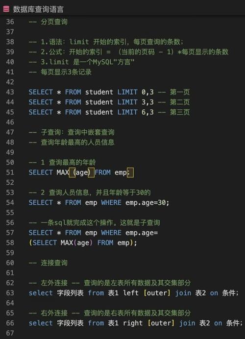 linux中使用memcpy_s_linux使用什么文件系统_memcpy_s使用