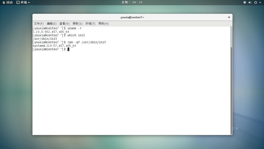 linux桌面版安装软件_linux桌面系统下载_linux桌面系统安装