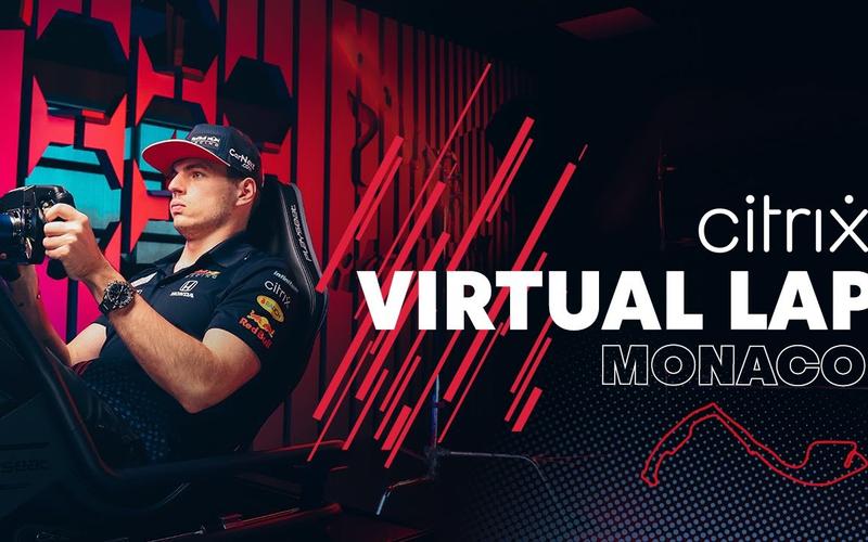 monaco linux_monaco linux_monaco linux