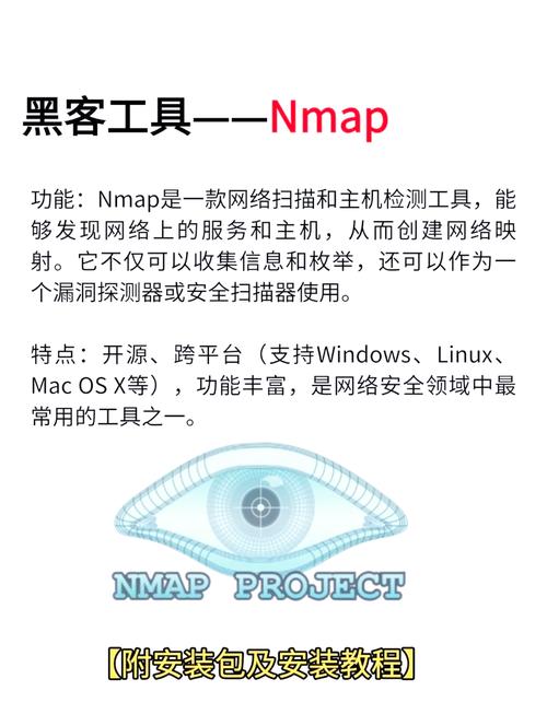centosnmap_centos6.5安装教程_centos安装nmap
