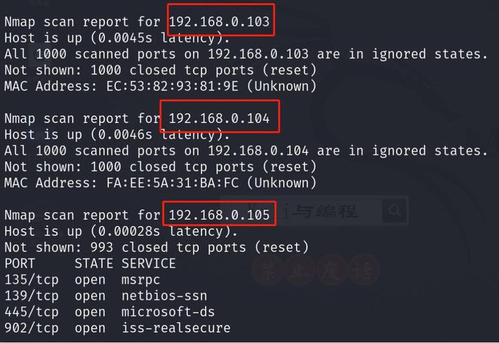 centosnmap_centos6.5安装教程_centos安装nmap