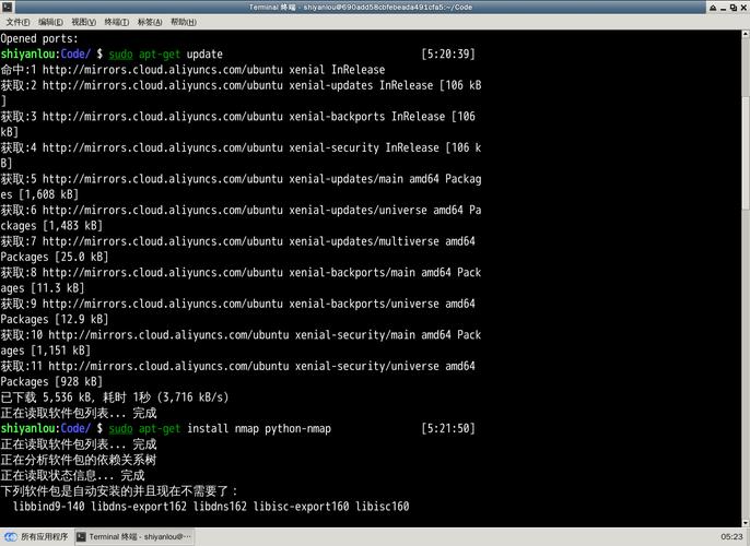 centos6.5安装教程_centos安装nmap_centosnmap