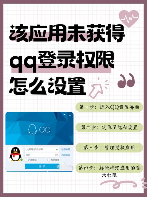 在linux下安装qq_纯色安装下_绿茶∨PN怎么安装下