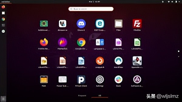 fedora 12 linux应用基础 pdf_Linux发行版数量_Debian衍生版Ubuntu介绍