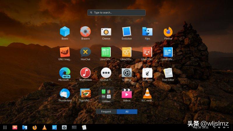 Debian衍生版Ubuntu介绍_Linux发行版数量_fedora 12 linux应用基础 pdf