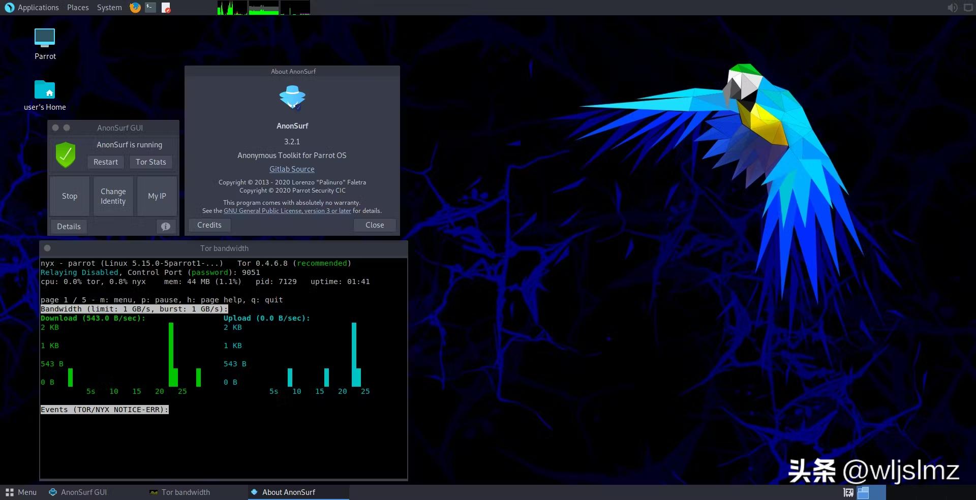 Debian衍生版Ubuntu介绍_fedora 12 linux应用基础 pdf_Linux发行版数量