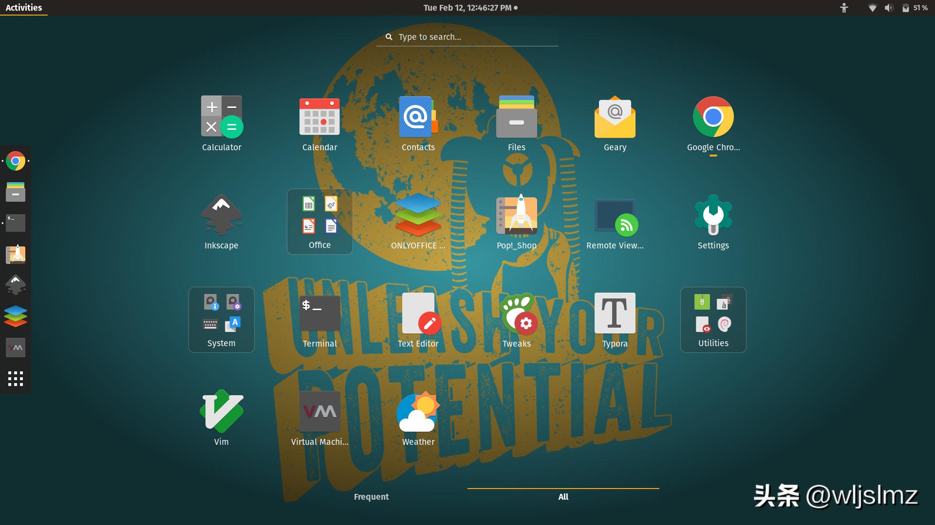 Linux发行版数量_Debian衍生版Ubuntu介绍_fedora 12 linux应用基础 pdf