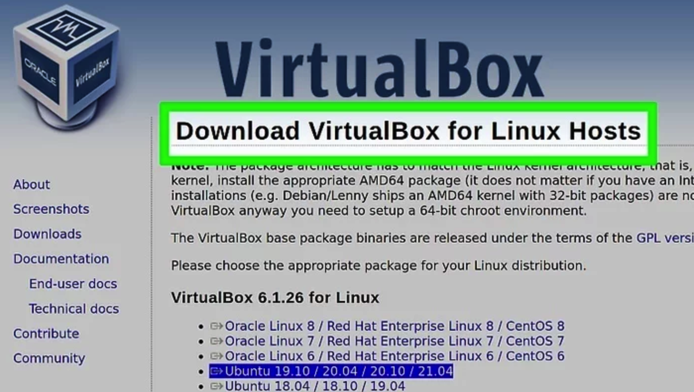 Linux运行exe文件_Wine软件教程_linux 一键安装