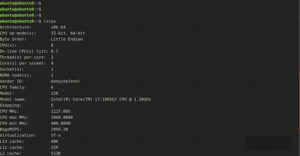 linux如何安装wine_winelinux_linuxwine