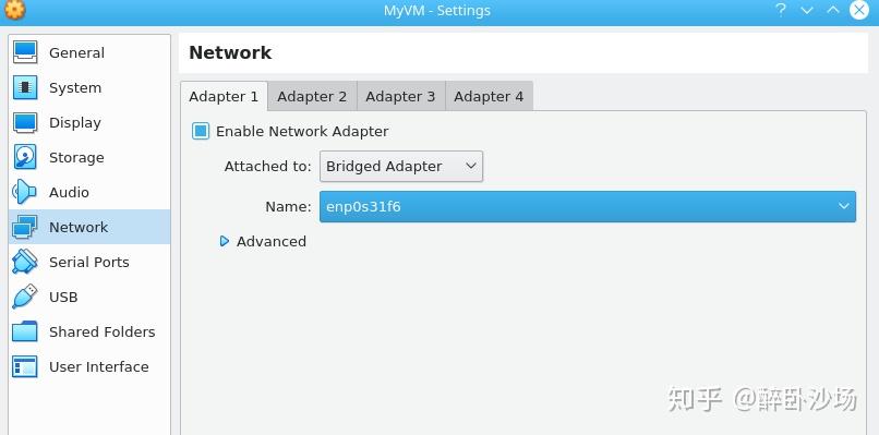 安装Linux系统_多系统安装教程_linux 一键安装