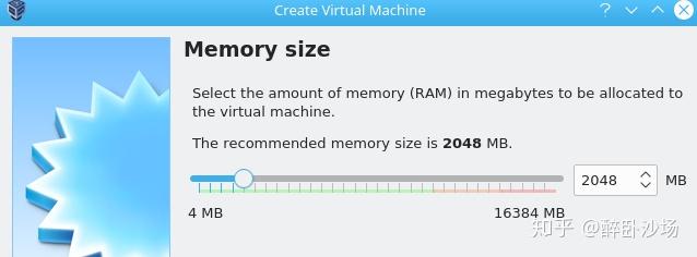 多系统安装教程_安装Linux系统_linux 一键安装