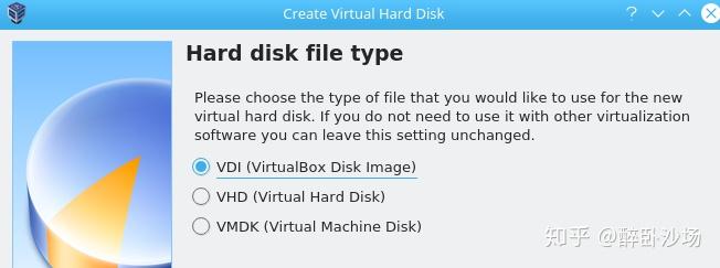 安装Linux系统_多系统安装教程_linux 一键安装