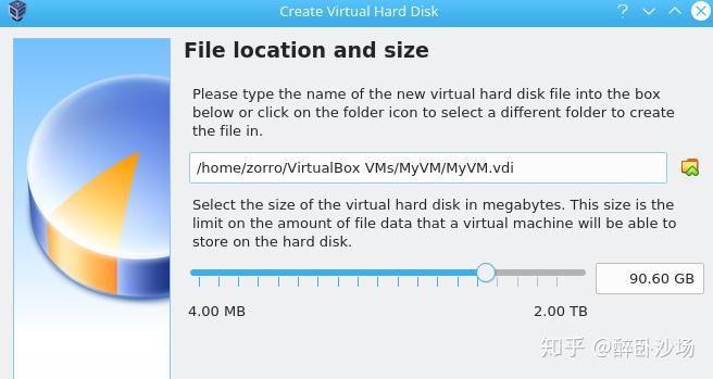 多系统安装教程_安装Linux系统_linux 一键安装