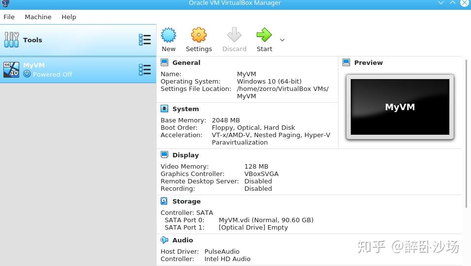 linux 一键安装_安装Linux系统_多系统安装教程