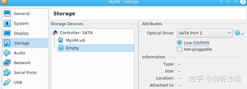 安装Linux系统_多系统安装教程_linux 一键安装