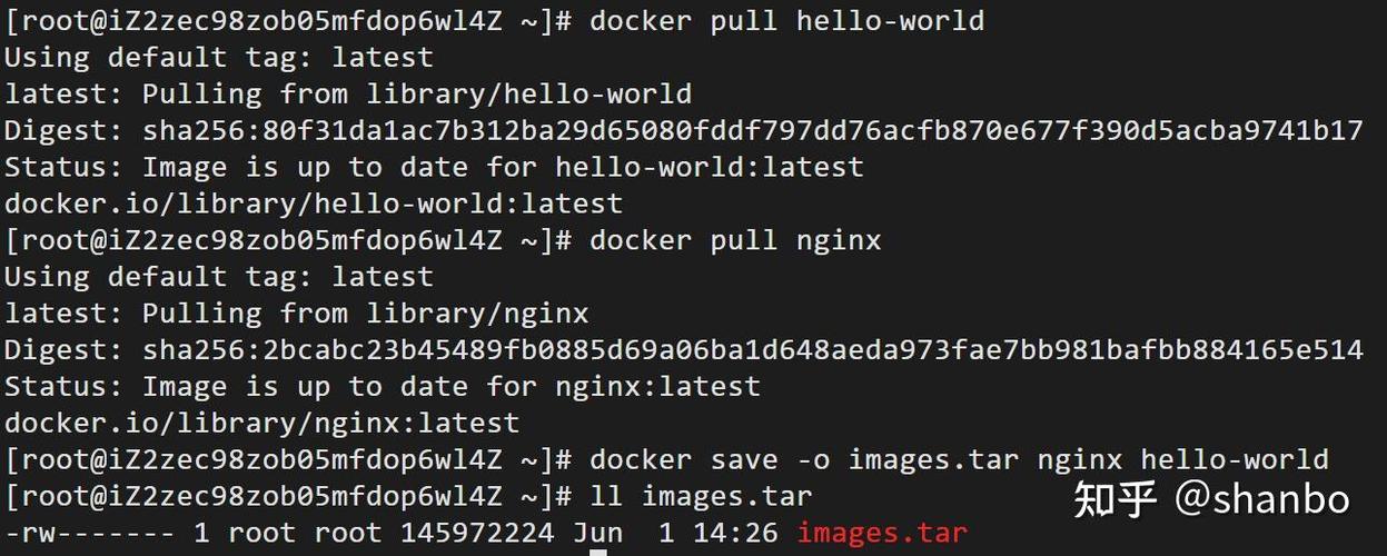 镜像文件后缀是什么_docker run镜像文件_镜像文件iso怎么安装