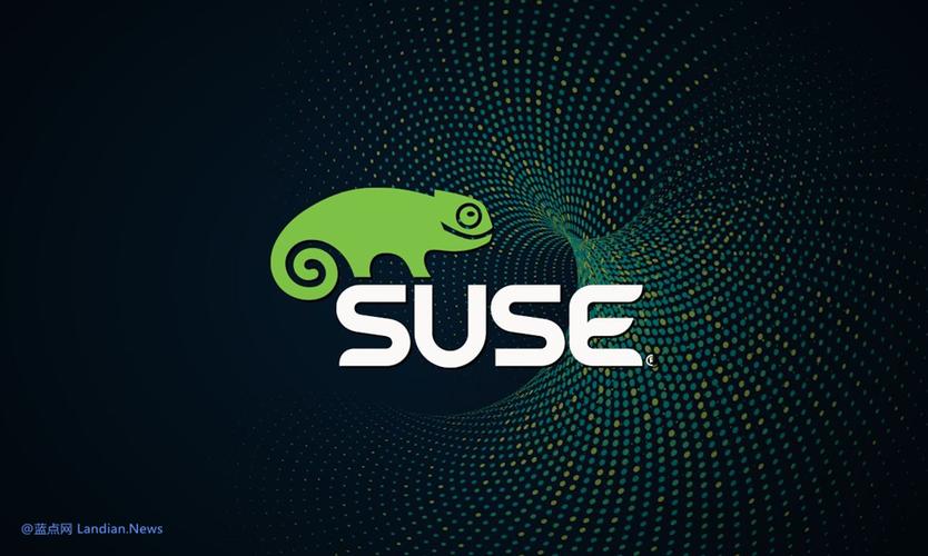 Rocky Linux CIQ 合作_linux系统版本查询_SUSE RHEL 兼容发行版