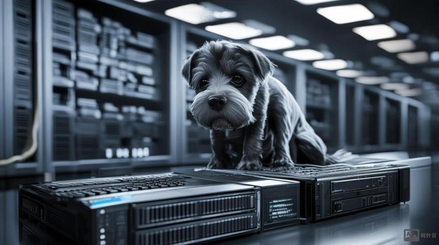 服务器安全狗_WEB防火墙CC攻击防护_服务器安全狗linux版