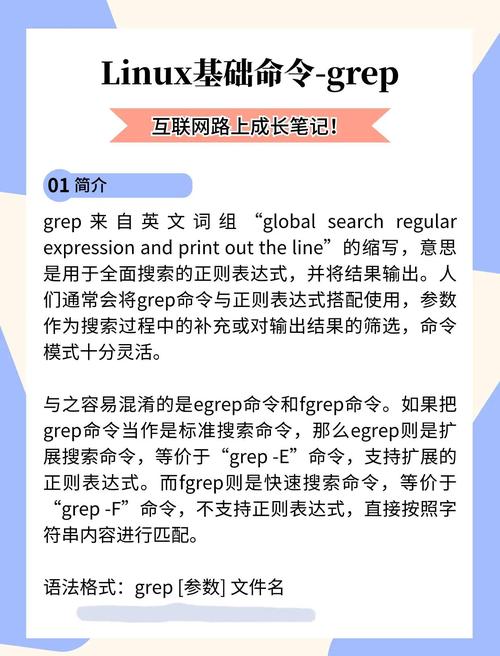 命令与征服_命令方块获取指令_centos grep 命令