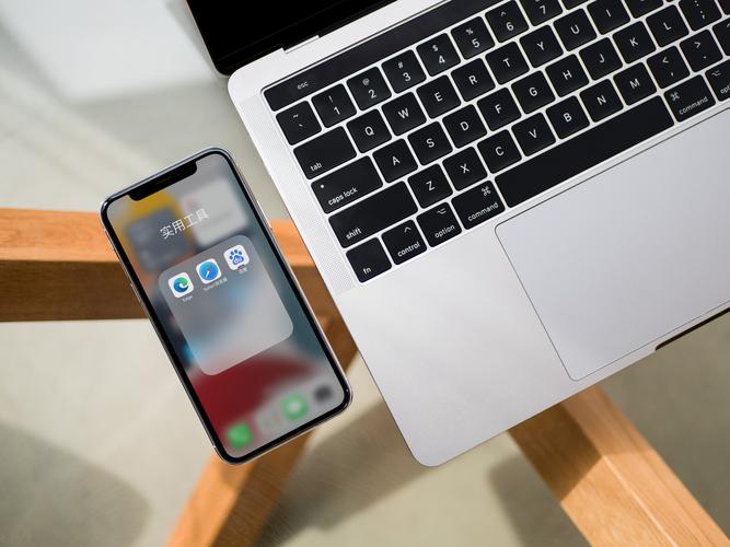 火狐浏览器iOS预览版_linux下安装firefox_火狐浏览器iOS版本