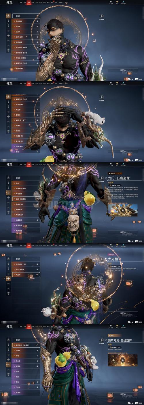 火狐浏览器iOS预览版_linux下安装firefox_火狐浏览器iOS版本