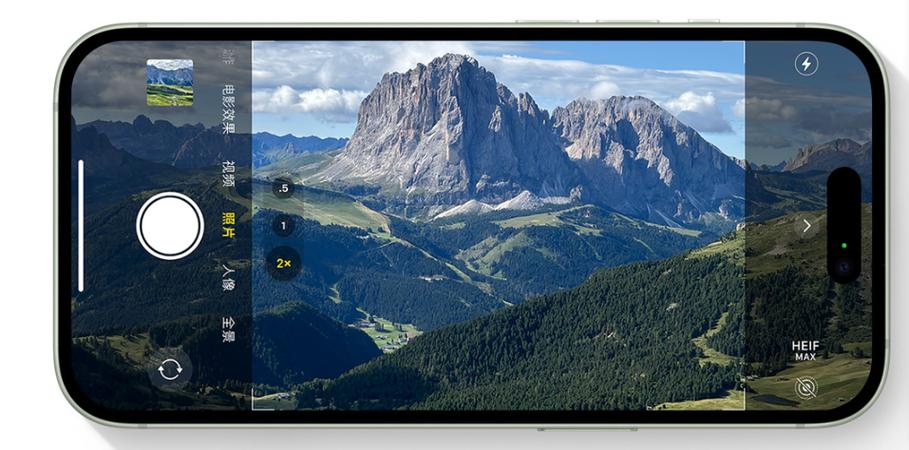 linux下安装firefox_火狐浏览器iOS预览版_火狐浏览器iOS版本
