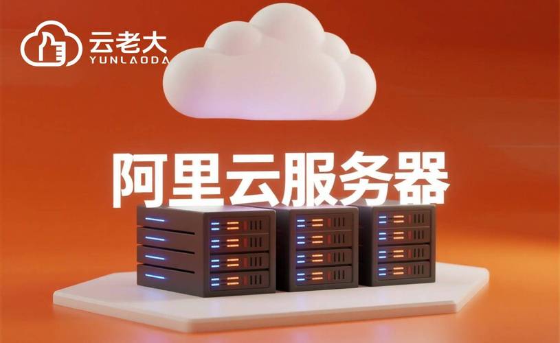 服务器安全狗优化版_服务器安全狗使用方法_服务器安全狗linux版