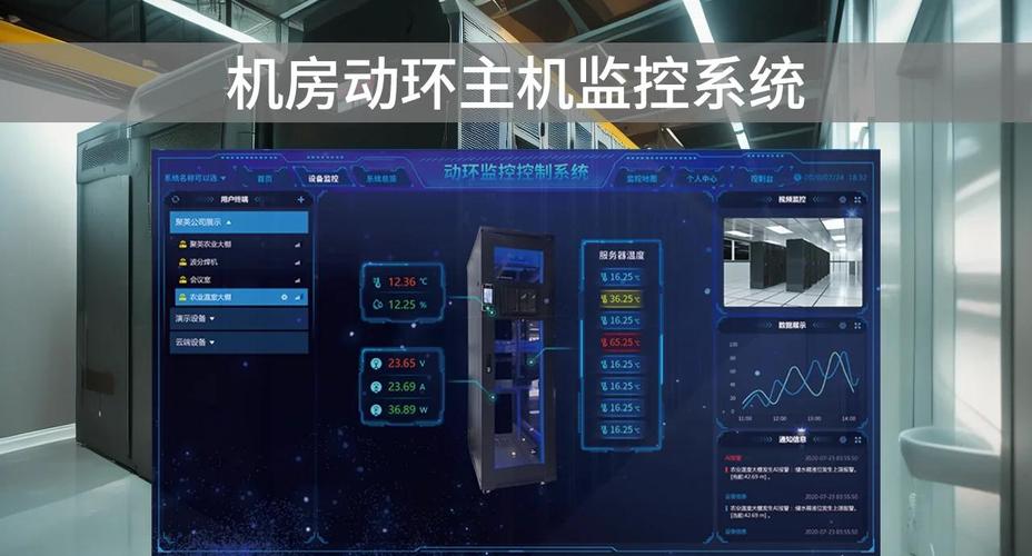服务器安全狗linux版_服务器安全狗优化版_服务器安全狗使用方法