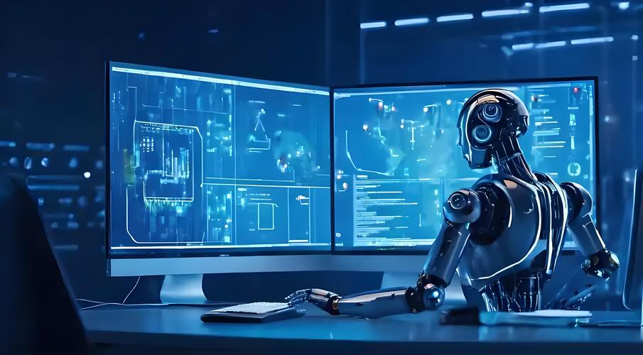 linux 桌面操作系统_linux的桌面系统有哪些_桌面版linux