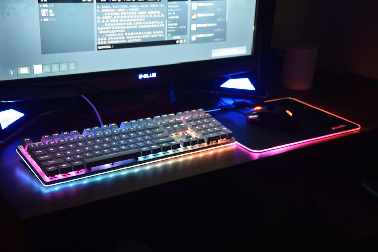 桌面版linux_linux的桌面系统有哪些_linux 桌面操作系统