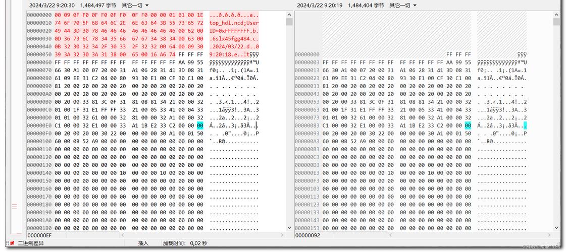 linux bin文件是什么_硬件设备固件bin文件更新_软件安装包bin文件用途