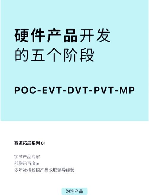 编写驱动程序用什么语言_linux驱动编写步骤_linux uart驱动编写
