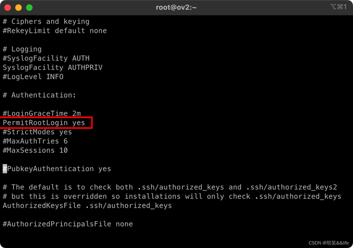 备份yum源配置文件_配置Centos7国内镜像源_centos 7 yum 源