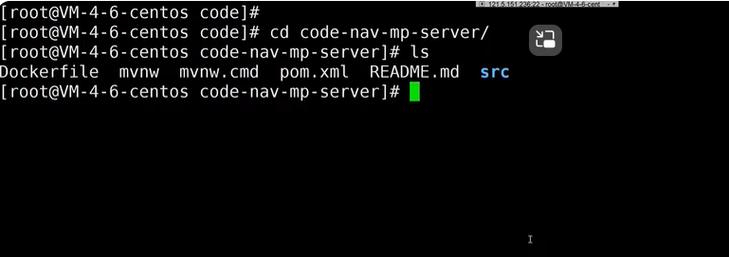下载linux命令_命令下载edge_钢铁命令下载