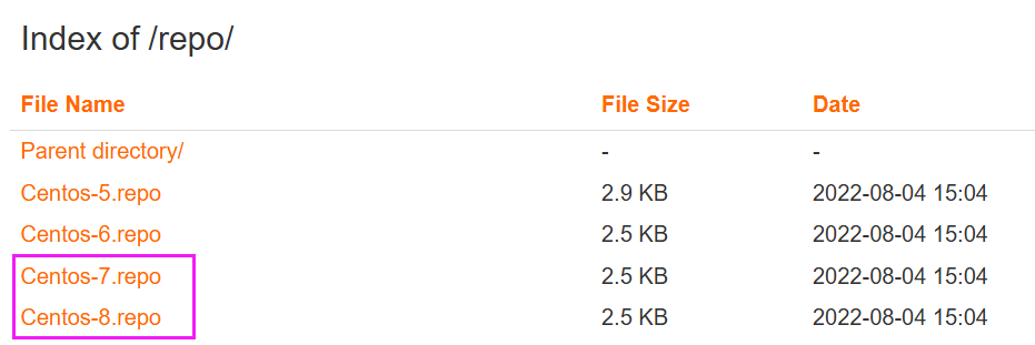 image-20240712144421728