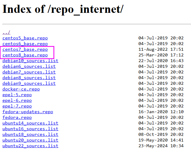 image-20240712152128714