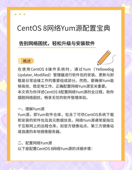 centos 7 yum 源_CentOS 7/8 yum源切换国内镜像站_CentOS停服后配置国内yum源镜像